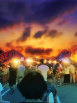 [ソーダ屋] おねえちゃんがレイプされた日_197