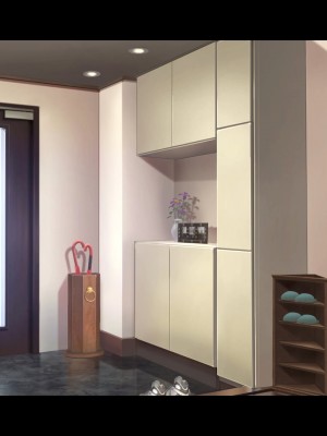 [スタジオ山ロマン (カワルヒ)] 弱みを握ってヤりたい放題!～妹の親友がムカつく奴なので強制ごっくん、特濃中出し、アナル攻めで復讐した話～_191