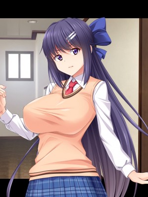 [スタジオ山ロマン (カワルヒ)] 弱みを握ってヤりたい放題!～妹の親友がムカつく奴なので強制ごっくん、特濃中出し、アナル攻めで復讐した話～_219