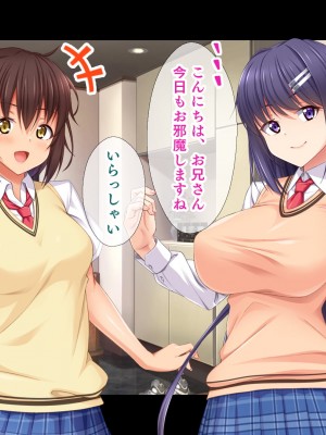 [スタジオ山ロマン (カワルヒ)] 弱みを握ってヤりたい放題!～妹の親友がムカつく奴なので強制ごっくん、特濃中出し、アナル攻めで復讐した話～_192