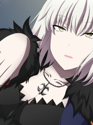 [エロ×2TIME] サーヴァンドール (Fate-Grand Order)_049