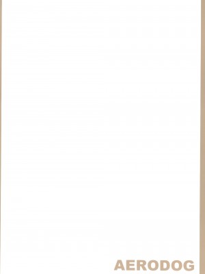 (C99) [AERODOG (inu)] 千雪さんのえっちな応援団 (アイドルマスター シャイニーカラーズ) [吸住没碎个人汉化]_22