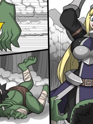 [Dr.阿虫]異世界哥布林[1_2]_01