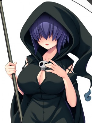 [アパタイト] メカクレ、プロデュース！～内気な幼馴染の素顔を見てみたいっ！～_132