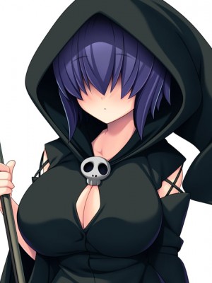 [アパタイト] メカクレ、プロデュース！～内気な幼馴染の素顔を見てみたいっ！～_193