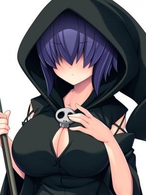 [アパタイト] メカクレ、プロデュース！～内気な幼馴染の素顔を見てみたいっ！～_200