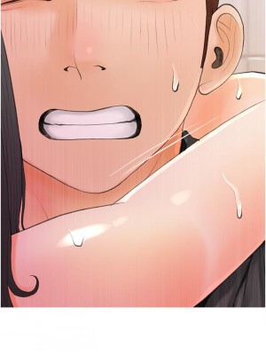 阿姨的家教课 31話_31_10