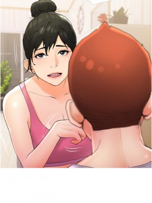 阿姨的家教课 31話_31_22