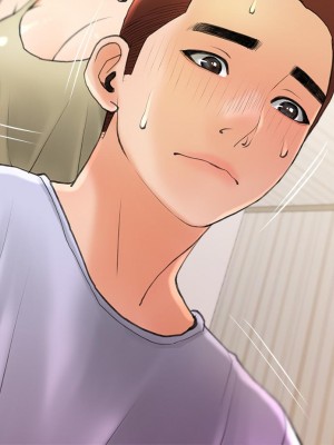 阿姨的家教课 31話_31_23