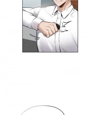 還有空房嗎？ 62-63話_63_00