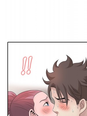 姐姐的秘密 27-28話_28_109