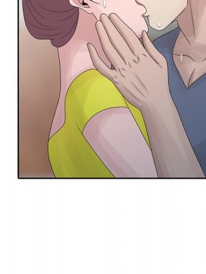 姐姐的秘密 27-28話_28_110