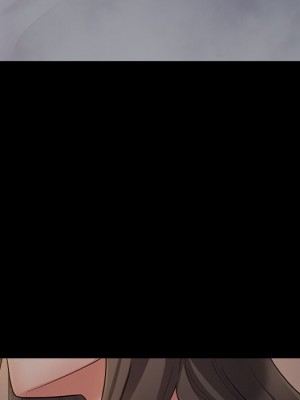 桃花 56-57話_56_066