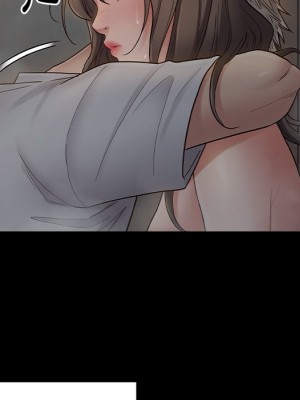 桃花 56-57話_56_069