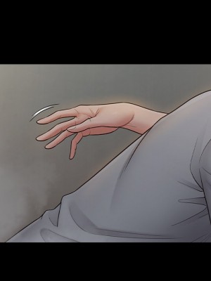 桃花 56-57話_56_090