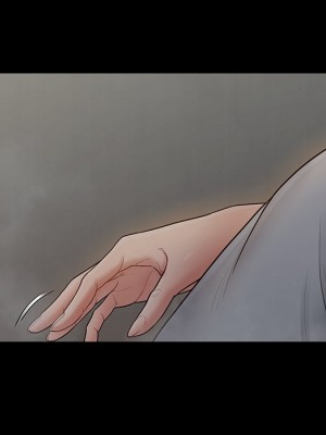 桃花 56-57話_56_091