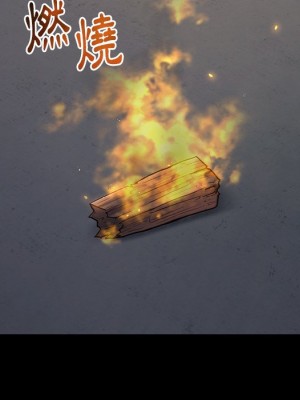 桃花 56-57話_56_107