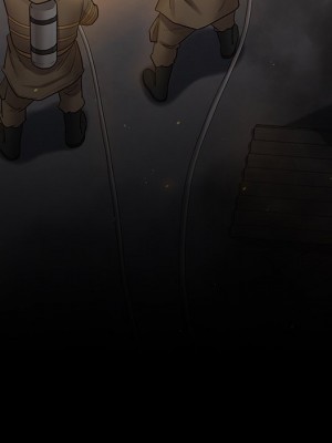 桃花 56-57話_56_117