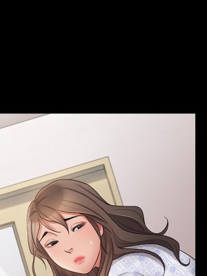 桃花 56-57話_56_140