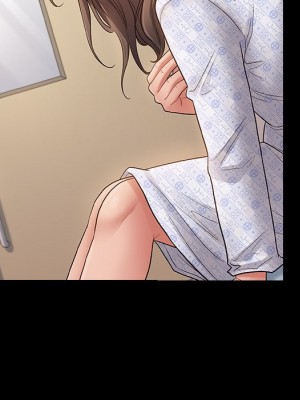 桃花 56-57話_56_141