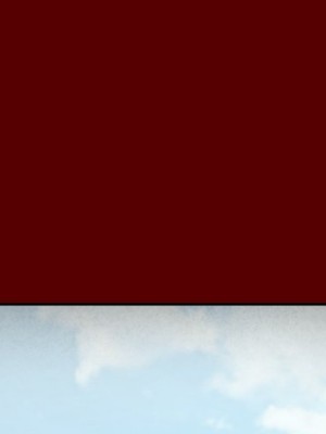 桃花 56-57話_57_000