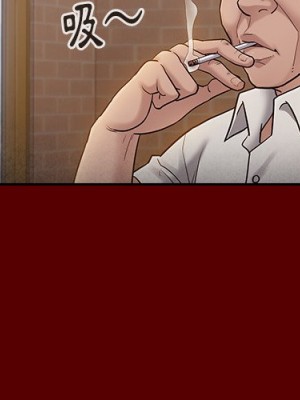 桃花 56-57話_57_003