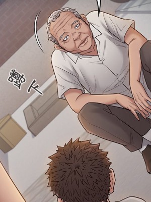 桃花 56-57話_57_025