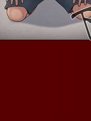 桃花 56-57話_57_044