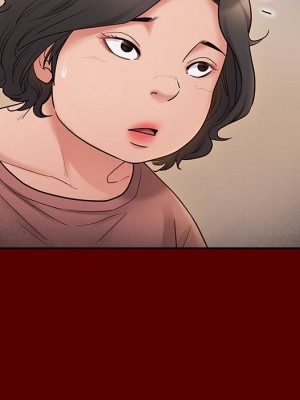 桃花 56-57話_57_050