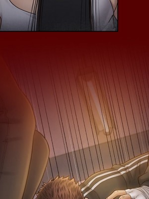 桃花 56-57話_57_082