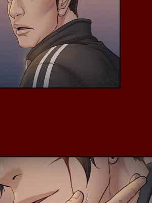 桃花 56-57話_57_086