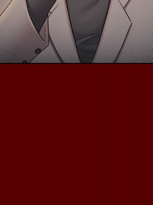 桃花 56-57話_57_089