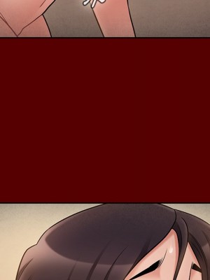 桃花 56-57話_57_151