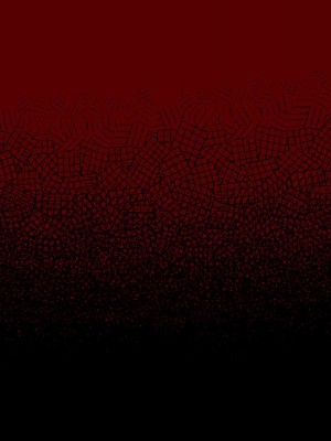 桃花 56-57話_57_160