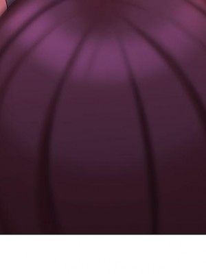 帳篷裡的秘密 1-8話_02_51