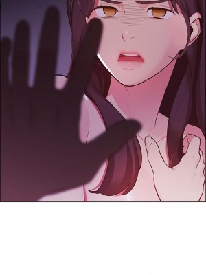 帳篷裡的秘密 1-8話_02_53