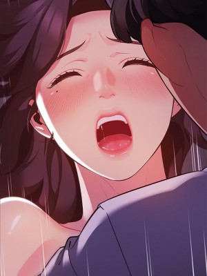 帳篷裡的秘密 1-8話_03_44