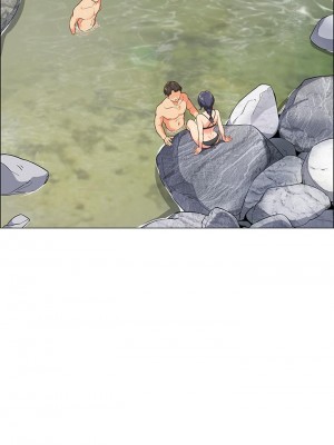 帳篷裡的秘密 1-8話_04_08