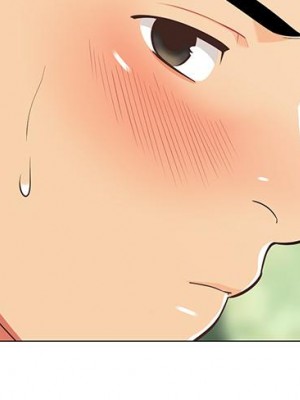 帳篷裡的秘密 1-8話_04_55