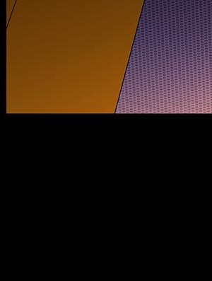 帳篷裡的秘密 1-8話_06_54