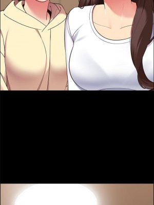 帳篷裡的秘密 1-8話_07_12