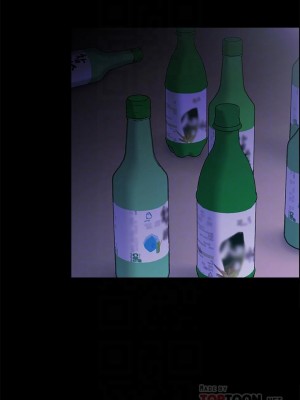 帳篷裡的秘密 1-8話_07_13