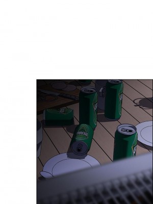 帳篷裡的秘密 1-8話_08_29