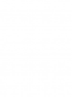 [クリムゾン] アイドル強制操作 Vol.1 スマホで命令したことが現実に 【完全版】_005