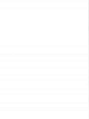 (コミティア139) [T.4.P (猫玄)] オナニースライムのしんか_26