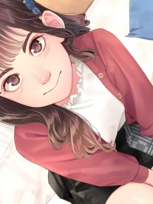 [鳥居座 (鳥居ヨシツナ)] 援交メスガキが生意気だったのでおち●ぽ奴隷にしてやった_161