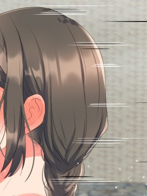 [もふまんじゅう] 混浴温泉で濃厚交尾の5日間_357