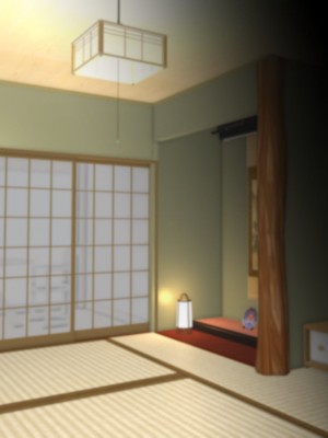 [もふまんじゅう] 混浴温泉で濃厚交尾の5日間_211