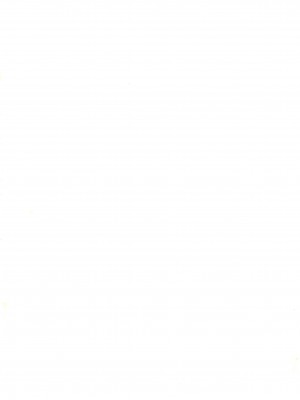 (C72) [裏方本舗 (SINK)] ウラバンビ vol.34 Fuhrer befiehl! ～Meteorit schlagt～ (Cosmic Baton Girl コメットさん☆)_26