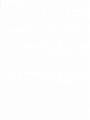 (C61) [キットカッターズ (安宅篤、高岡基文)] 淫石 (Cosmic Baton Girl コメットさん☆)_26